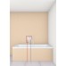 Излив Grohe для ванны
