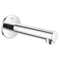 Излив Grohe для ванны