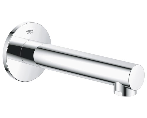 Излив Grohe для ванны
