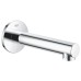 Излив Grohe для ванны