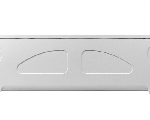 Ванна из искусственного камня Эстет Дельта 180х80