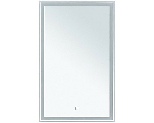 Комплект мебели для ванной Aquanet Nova Lite 50 302529 подвесной Дуб рошелье