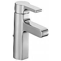 Смеситель для раковины Jacob Delafon E10860CP