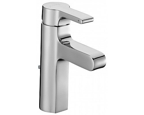 Смеситель для раковины Jacob Delafon E10860CP