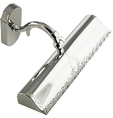 Светильник Migliore Mirella 17260 Хром