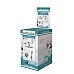 Комплект скрытого монтажа для душа Clever Start Xtreme 60694