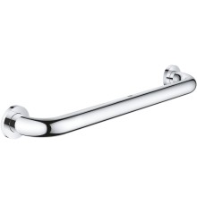 Поручень Grohe Essentials Хром