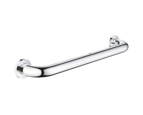 Поручень Grohe Essentials Хром