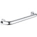 Поручень Grohe Essentials Хром