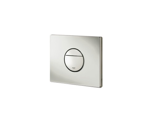 Накладная панель Grohe