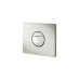 Накладная панель Grohe