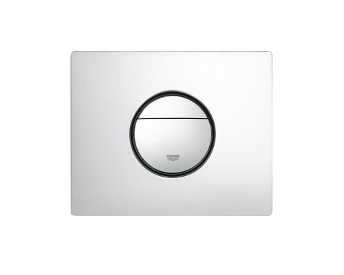 Накладная панель Grohe