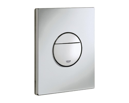 Накладная панель Grohe
