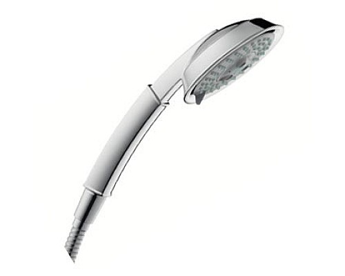 Душевой гарнитур Hansgrohe Raindance Classic 100 AIR 27843000