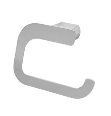 Держатель туалетной бумаги WasserKRAFT K-8396