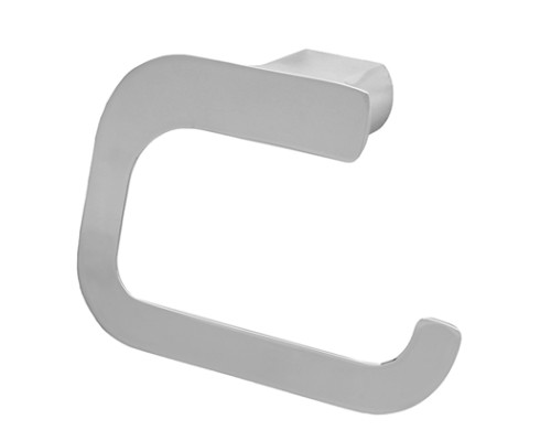 Держатель туалетной бумаги WasserKRAFT K-8396