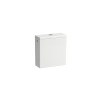 Бачок Laufen Val 8.2928.2.000.872.1