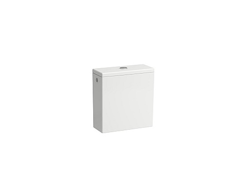 Бачок Laufen Val 8.2928.2.000.872.1