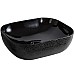 Раковина-чаша CeramaLux 50 D1302H004 Черная