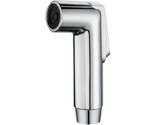 Гигиенический душ Orange OneLife OL01cr Хром