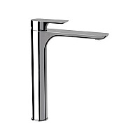 Смеситель для раковины с коротким носом Remer Infinity I11L