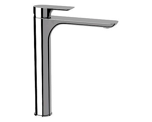 Смеситель для раковины с коротким носом Remer Infinity I11L