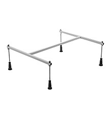 Каркас AM.PM Sense W76A-150-070W-R 1500 мм