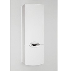 Колонна Style Line Жасмин-2 36 подвесная Люкс белый ЛС-00000309 подвесная белый