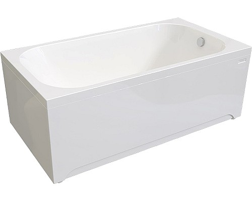 Акриловая ванна Radomir Прованс 1-01-0-0-1-192 170x80