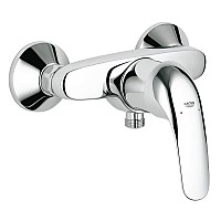 Смеситель Grohe для душа 32740000