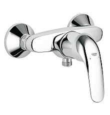 Смеситель Grohe для душа 32740000