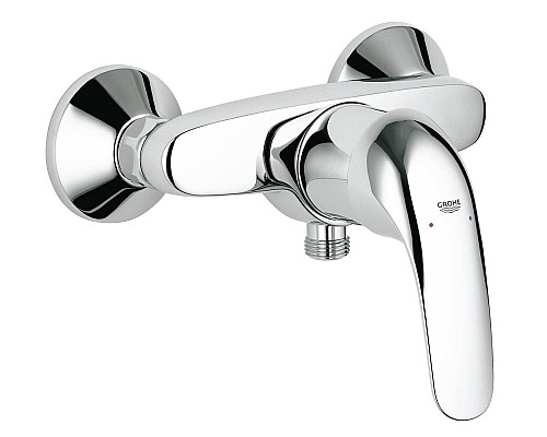 Смеситель Grohe для душа 32740000