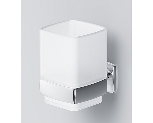 Стакан AM.PM Gem A9034300