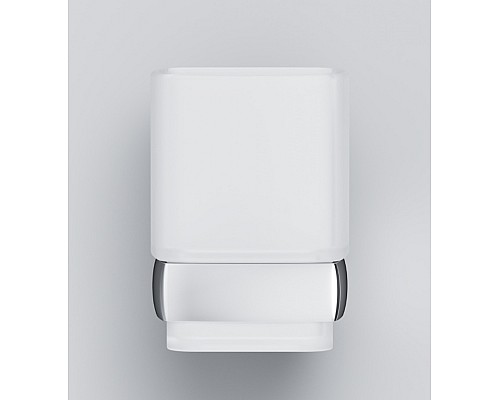 Стакан AM.PM Gem A9034300