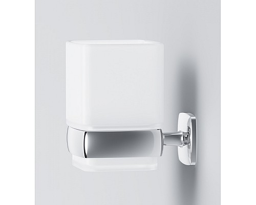 Стакан AM.PM Gem A9034300