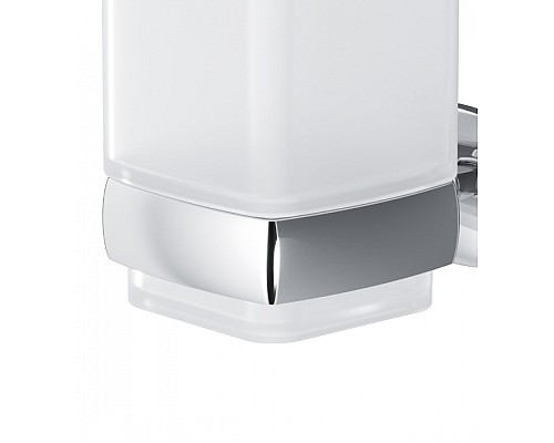 Стакан AM.PM Gem A9034300