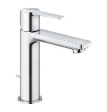 Смеситель Grohe для раковины однорычажный