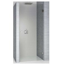 Душевая дверь Riho SZ Scandic NXT X101 98 P (GX00032C2) Хром