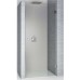 Душевая дверь Riho SZ Scandic NXT X101 98 P (GX00032C2) Хром