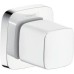 Запорный вентиль Hansgrohe PuraVida