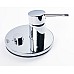 Смеситель для душа Grohe Essence New 24092001 Хром