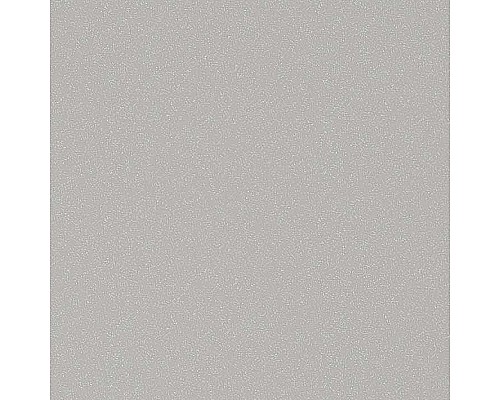 Кухонная мойка Florentina Нире-480 20.190.B0480.305 Грей