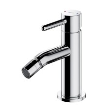 Смеситель для биде, картридж 25 мм Omnires Y Y1220CR хром