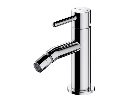 Смеситель для биде, картридж 25 мм Omnires Y Y1220CR хром