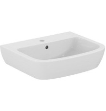 Раковина Ideal Standard Tempo 60 Euro White