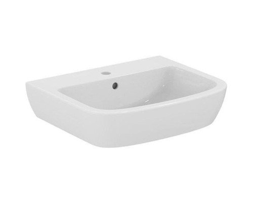 Раковина Ideal Standard Tempo 60 T056401 Euro White