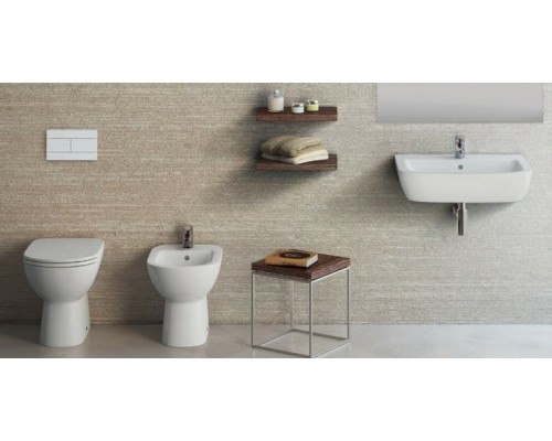 Раковина Ideal Standard Tempo 60 T056401 Euro White