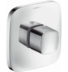 Смеситель для душа Hansgrohe PuraVida Highflow