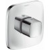 Смеситель для душа Hansgrohe PuraVida Highflow