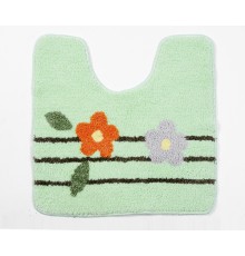 Коврик для ванной комнаты WasserKRAFT BM-6509